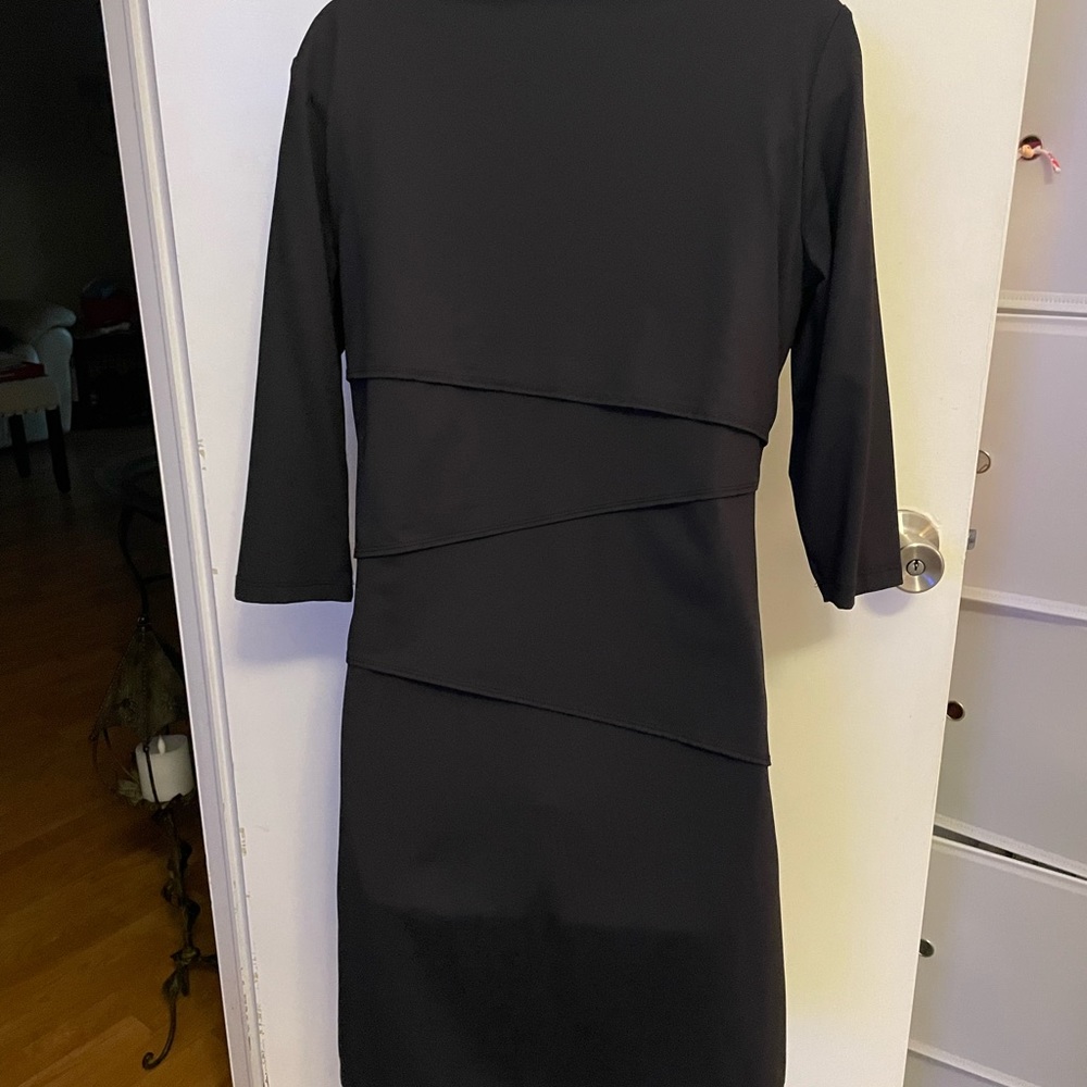 J Mclaughlin - image 2